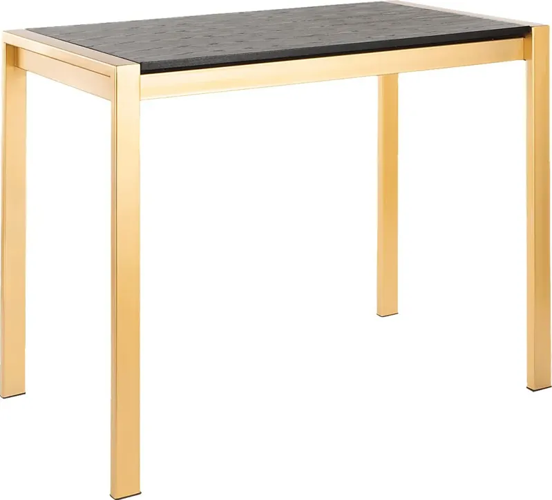 45422-sora-black-counter-height-dining-table-black-1.webp