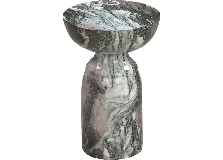 45425-fausta-gray-accent-table-gray-1.webp
