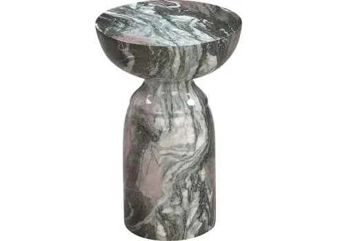 45425-fausta-gray-accent-table-gray-1.webp