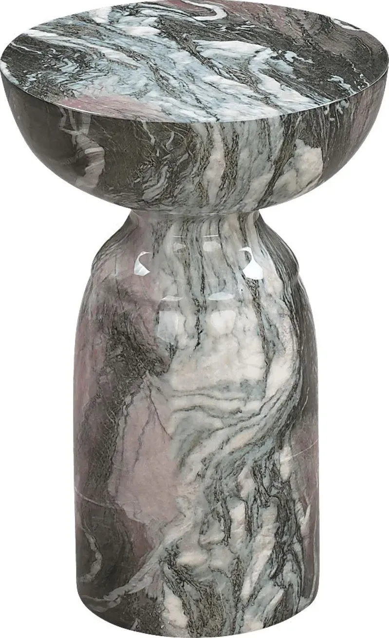 45425-fausta-gray-accent-table-gray-1.webp