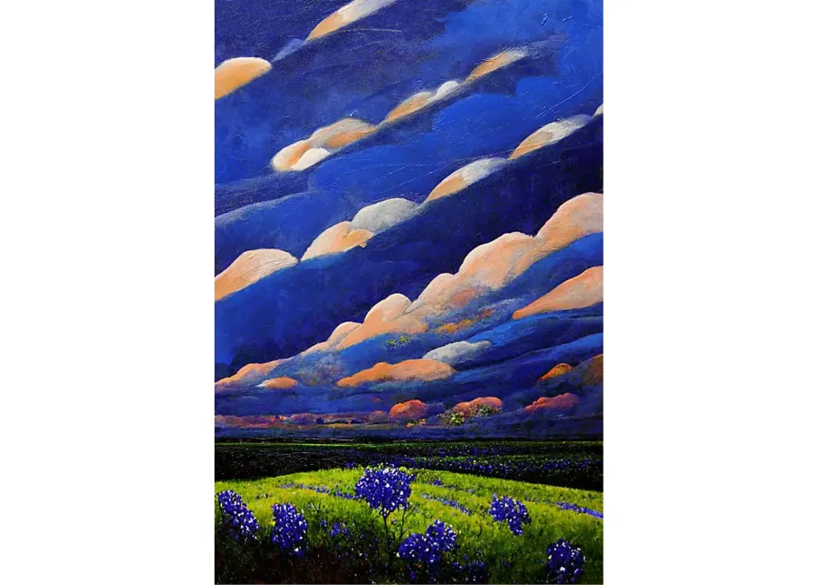 Carant II Blue Artwork-Blue 1 45432-carant-ii-blue-artwork-blue-1.webp