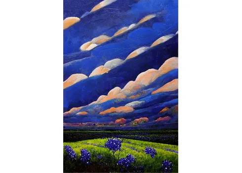 45432-carant-ii-blue-artwork-blue-1.webp