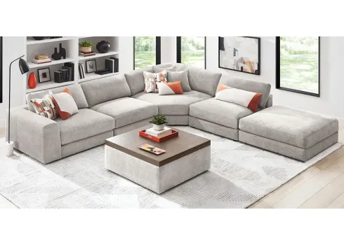 45454-gray-5-pc-modularthree-158-5-1.webp