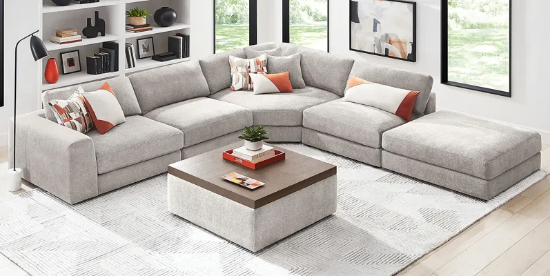 45454-gray-5-pc-modularthree-158-5-1.webp