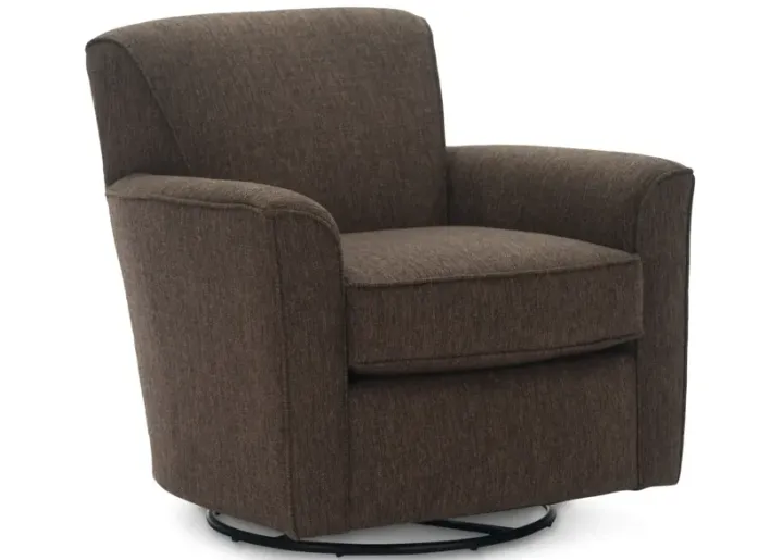 4546-carroll-swivel-glider-1.webp