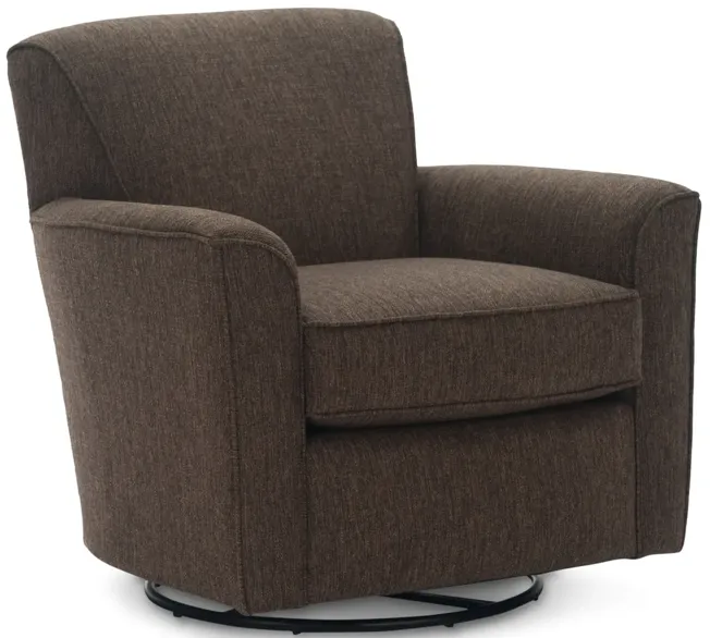 4546-carroll-swivel-glider-1.webp