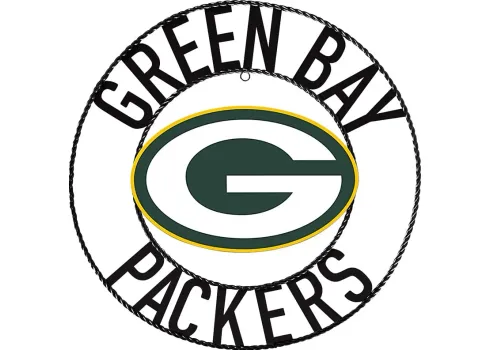 45460-green-bay-packers-wall-decor-24-1.webp