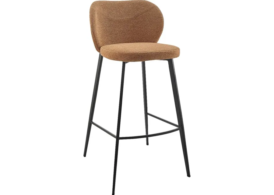45464-shenadoah-rust-barstool-19-1.webp