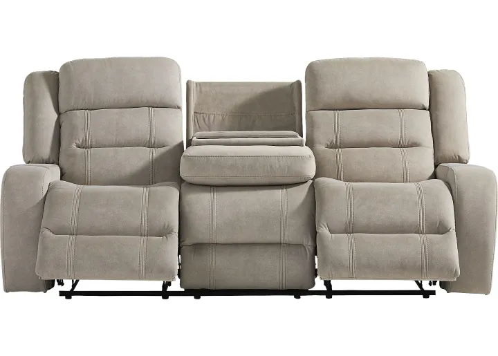 45471-mckinley-beige-reclining-sofa-87-1.webp