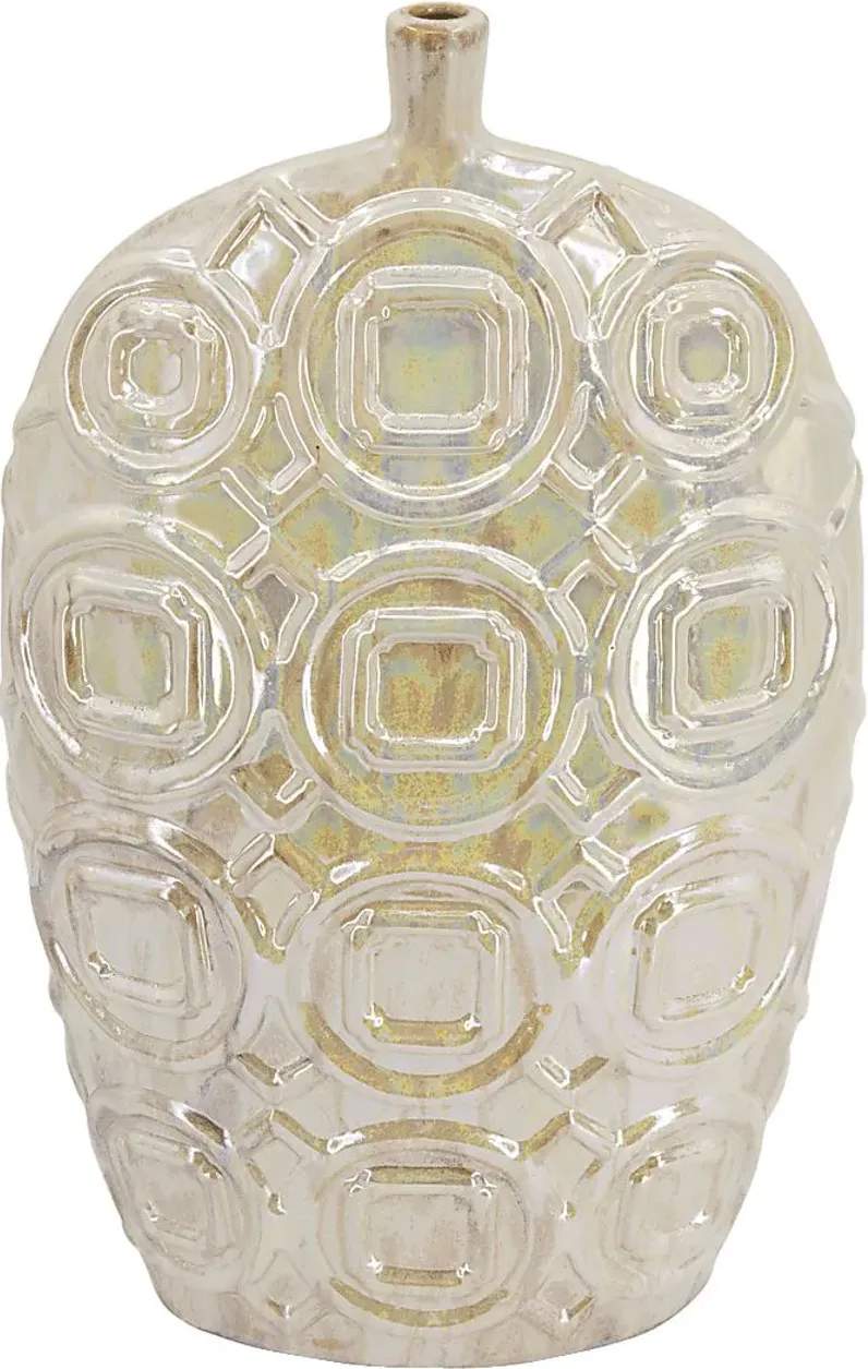 45474-deasy-cream-vase-cream-1.webp