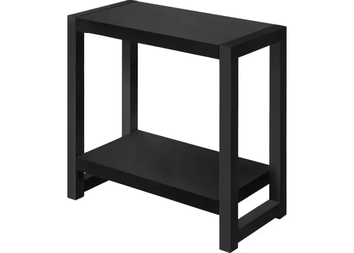45475-braehill-black-accent-table-black-1.webp