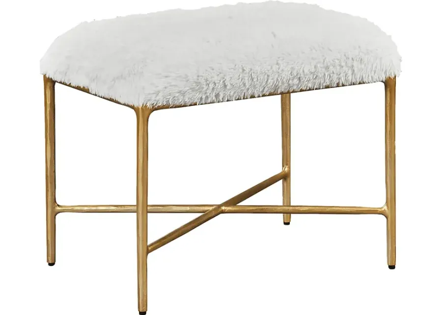 Ciree White Bench-White 1 45485-ciree-white-bench-white-1.webp