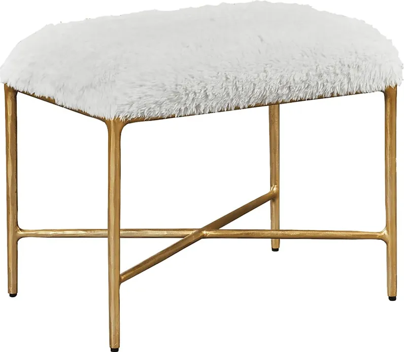 45485-ciree-white-bench-white-1.webp