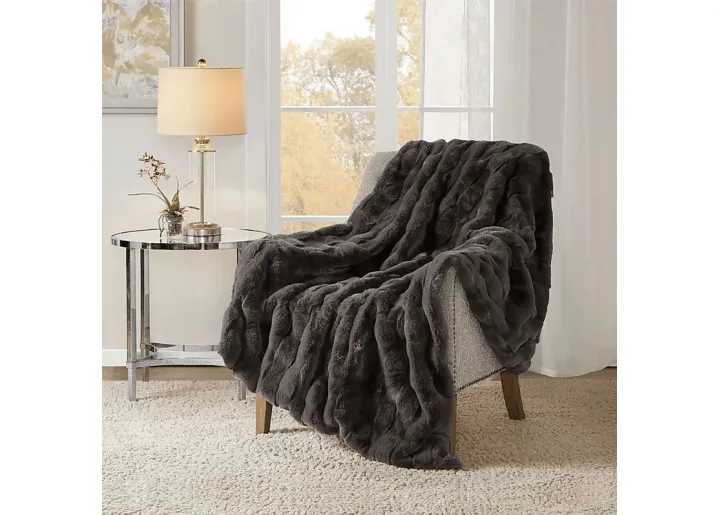 45500-aspermont-dark-gray-throw-blanket-gray-1.webp