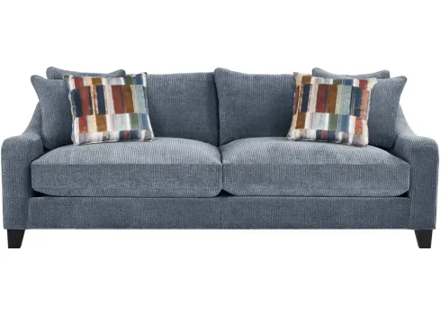 45517-cambria-blue-sofa-97-1.webp