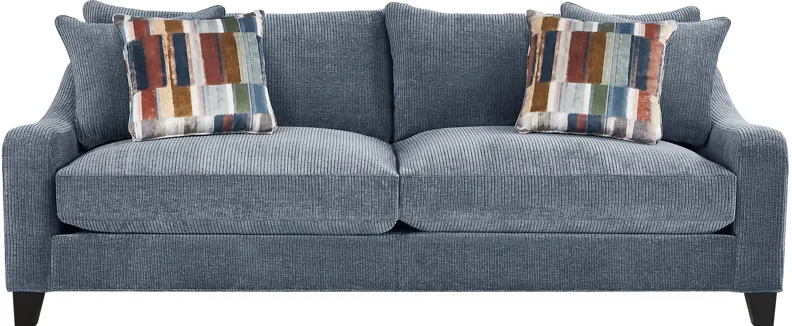 45517-cambria-blue-sofa-97-1.webp