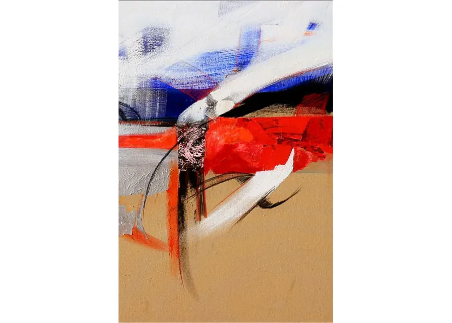 Tarpley Artwork-40