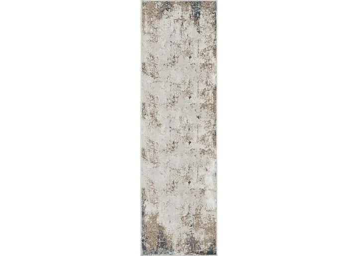 45537-lorsan-taupe-multi-2-3-x-7-6-runner-rug-taupe-multi-1.webp