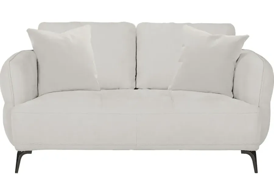 45542-addison-gray-loveseat-61-1.webp