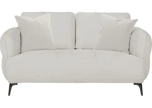 45542-addison-gray-loveseat-61-1.webp