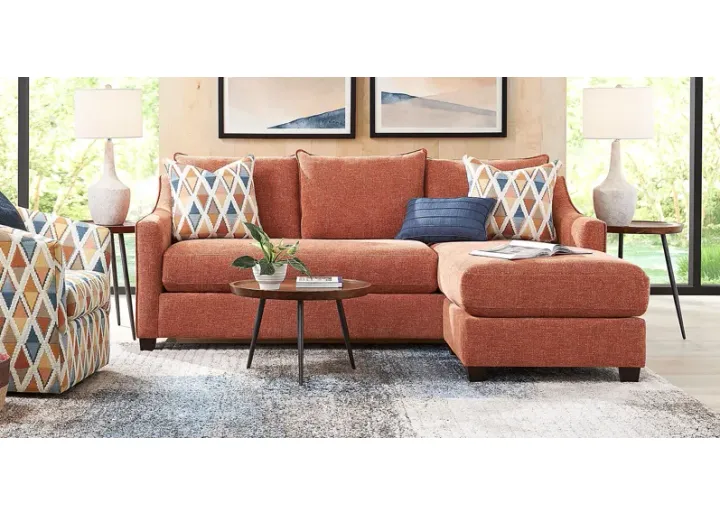 45544-soho-place-russet-sleeper-chaise-sofa-87-1.webp