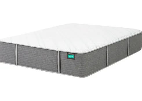 45553-tuft-needle-tn7-1-queen-mattress-set-with-head-up-only-base-1.webp