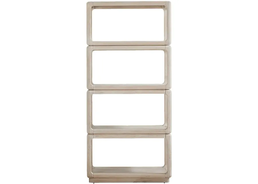 45557-eaglebrooke-natural-bookcase-35-25-1.webp