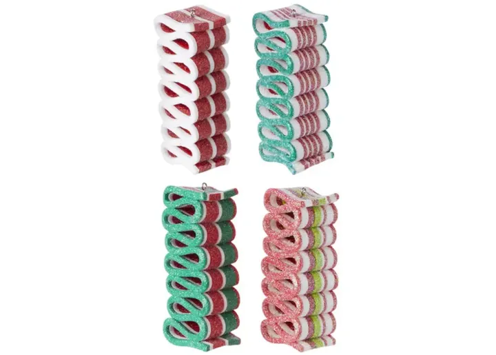 4556-assorted-ribbon-candy-ornaments-1.webp