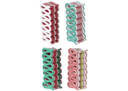 4556-assorted-ribbon-candy-ornaments-1.webp