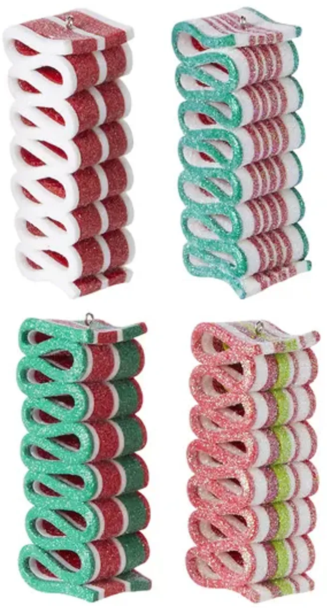 4556-assorted-ribbon-candy-ornaments-1.webp