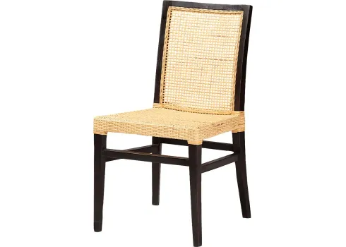 45562-glassmann-brown-side-chair-brown-1.webp