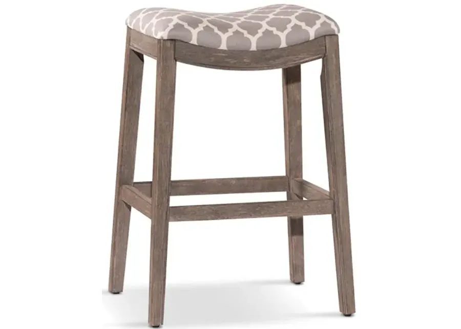 4557-sorella-saddle-seat-stool-1.webp