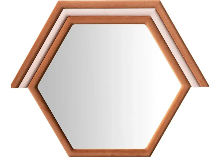 45582-bilwyn-ii-orange-mirror-orange-1.webp