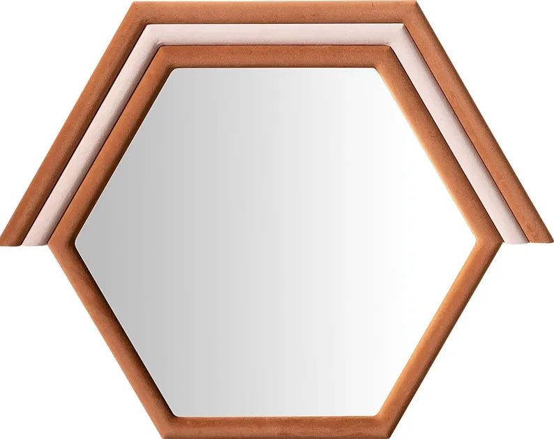 45582-bilwyn-ii-orange-mirror-orange-1.webp