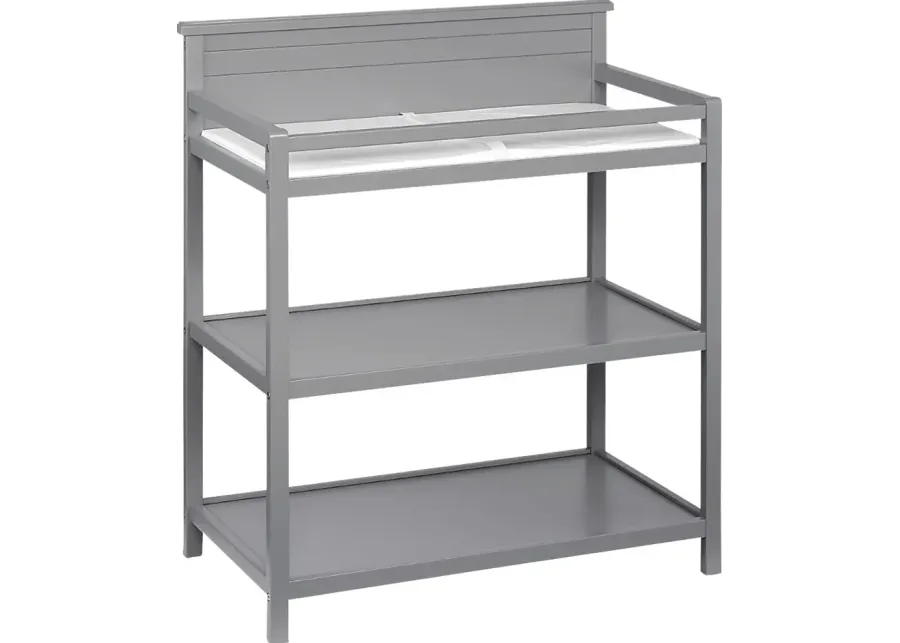 45585-listmore-gray-changing-table-gray-1.webp
