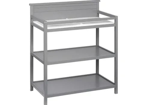 45585-listmore-gray-changing-table-gray-1.webp