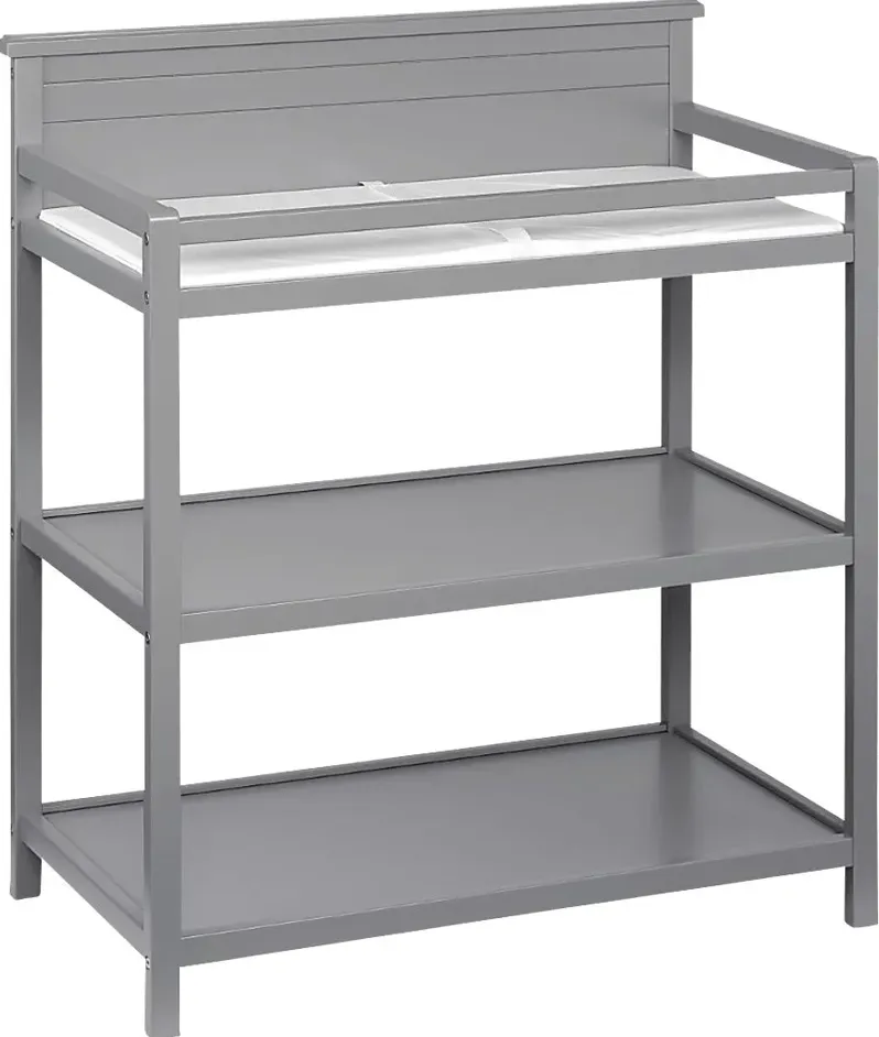 45585-listmore-gray-changing-table-gray-1.webp