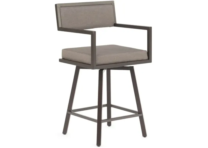 456-ginger-copper-swivel-counter-stool-1.webp