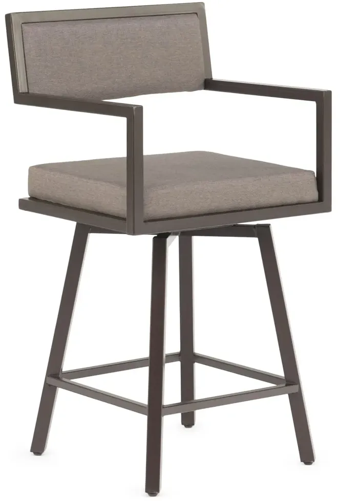456-ginger-copper-swivel-counter-stool-1.webp