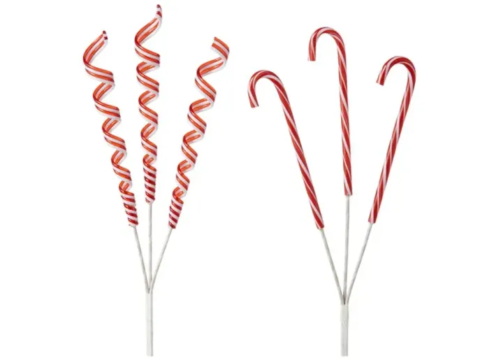 4560-candy-cane-spray-1.webp
