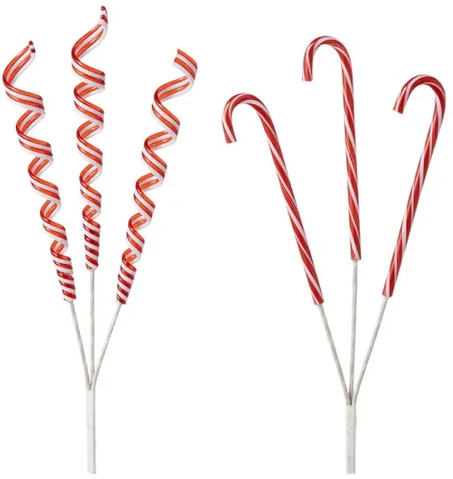 4560-candy-cane-spray-1.webp