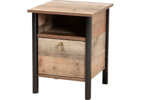 45621-forbell-brown-end-table-brown-1.webp