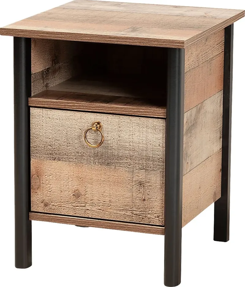 45621-forbell-brown-end-table-brown-1.webp