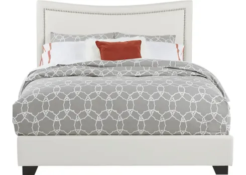 45623-genoa-ivory-3-pc-king-bed-79-72-1.webp