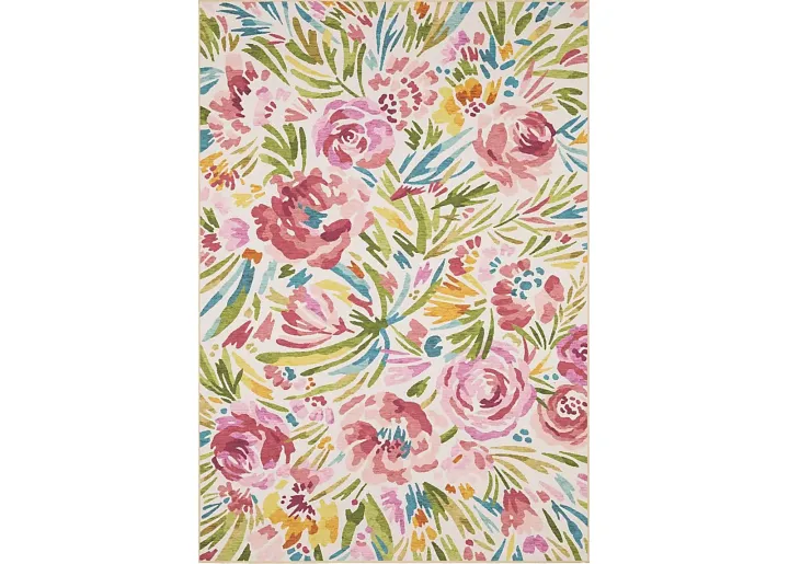 45625-luckyway-multi-7-6-x-10-rug-multi-1.webp