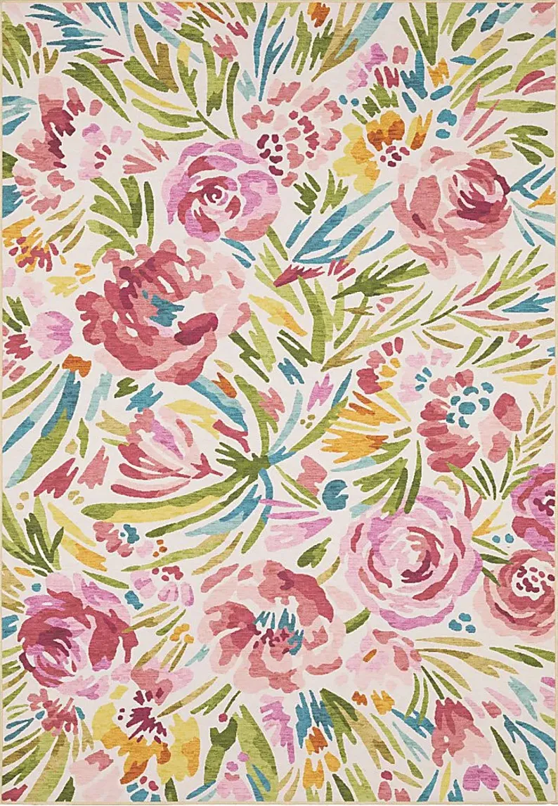 45625-luckyway-multi-7-6-x-10-rug-multi-1.webp