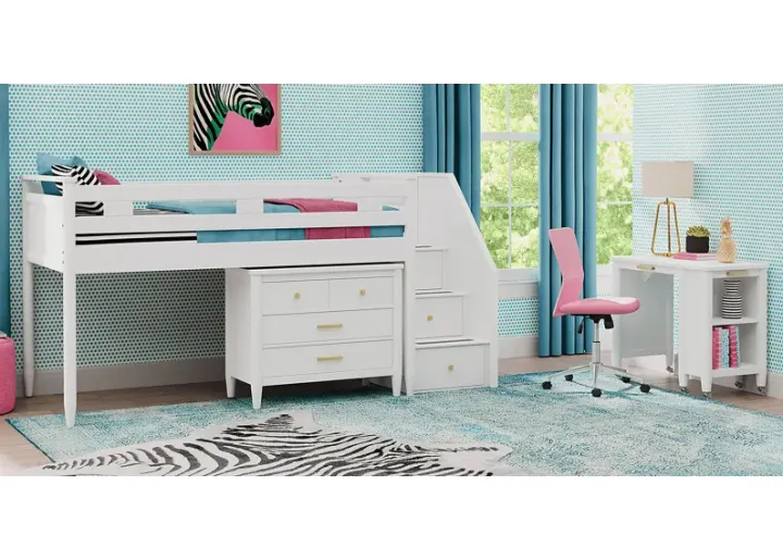 45634-kids-modern-colors-white-twin-step-loft-with-loft-chest-and-desk-102-69-1.webp