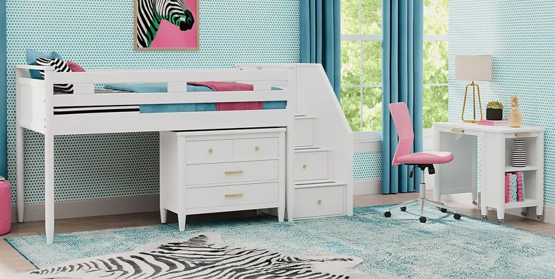 45634-kids-modern-colors-white-twin-step-loft-with-loft-chest-and-desk-102-69-1.webp