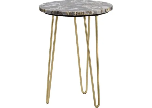 45640-orsborn-blue-end-table-blue-1.webp