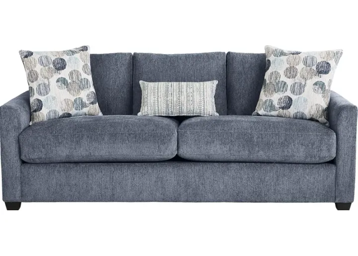 45645-caprice-navy-sleeper-sofa-86-1.webp